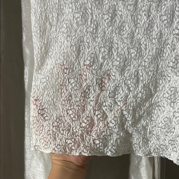 ❌❌SOLD LOCAL!!❌❌ - Picture 5 of 5